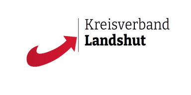 AFD Deutschland